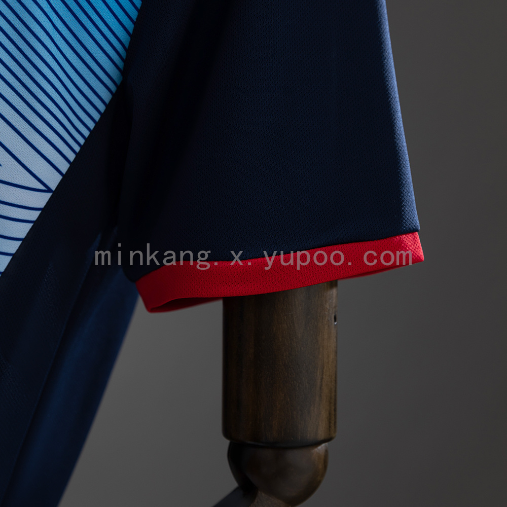 M47A3997.jpg