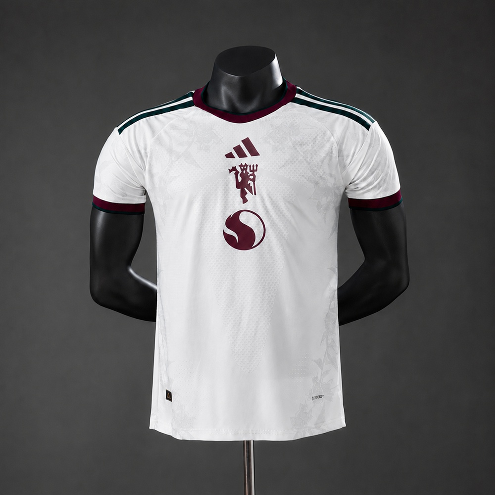 Manchester United 2627 Player Version Away Jersey S-XXL-1.jpg