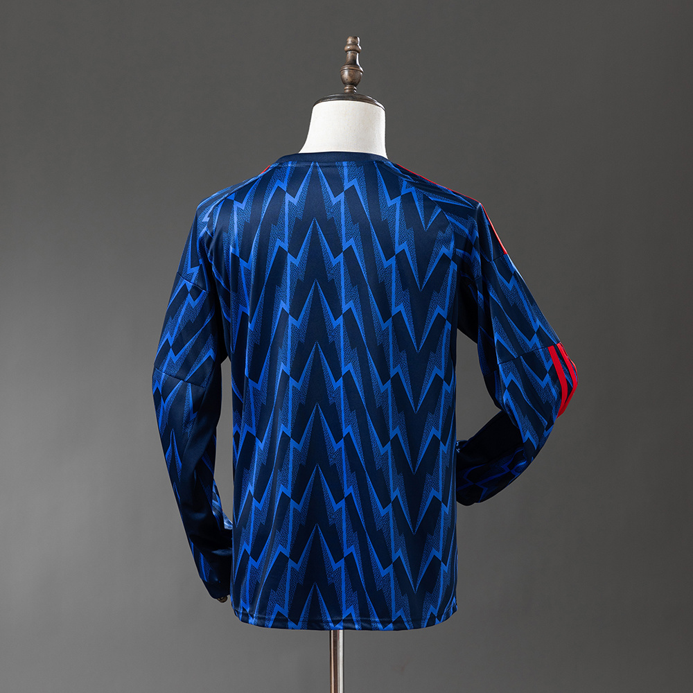 Arsenal-2526-Away-Long-Sleeve-Jersey-(8).jpg