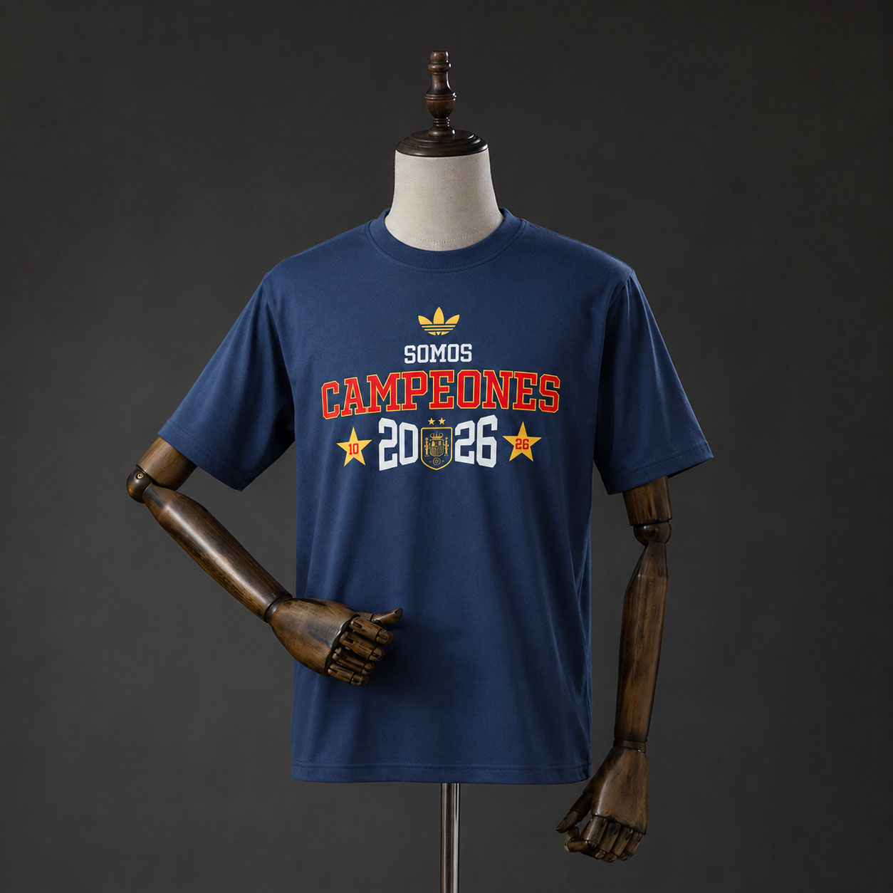 ESPANA-T-SHIRT-1.jpg