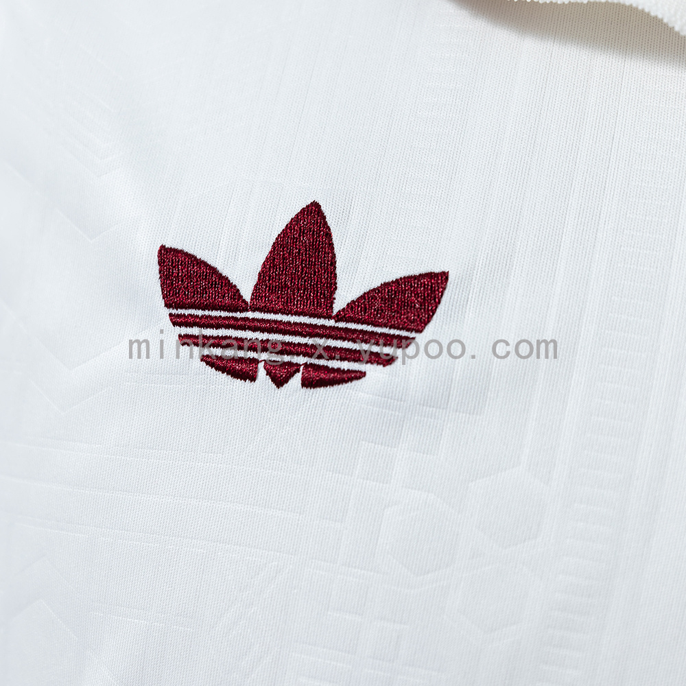 Arsenal-2526-Third-Away-Jersey-(5).jpg