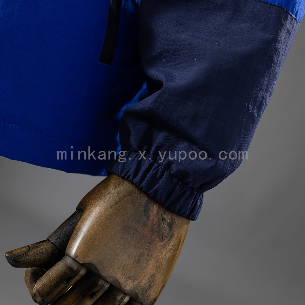 M47A6266.jpg