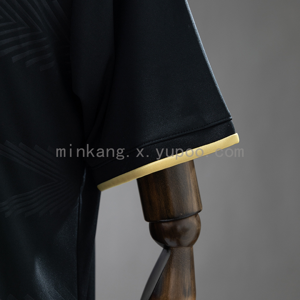 M47A6897.jpg