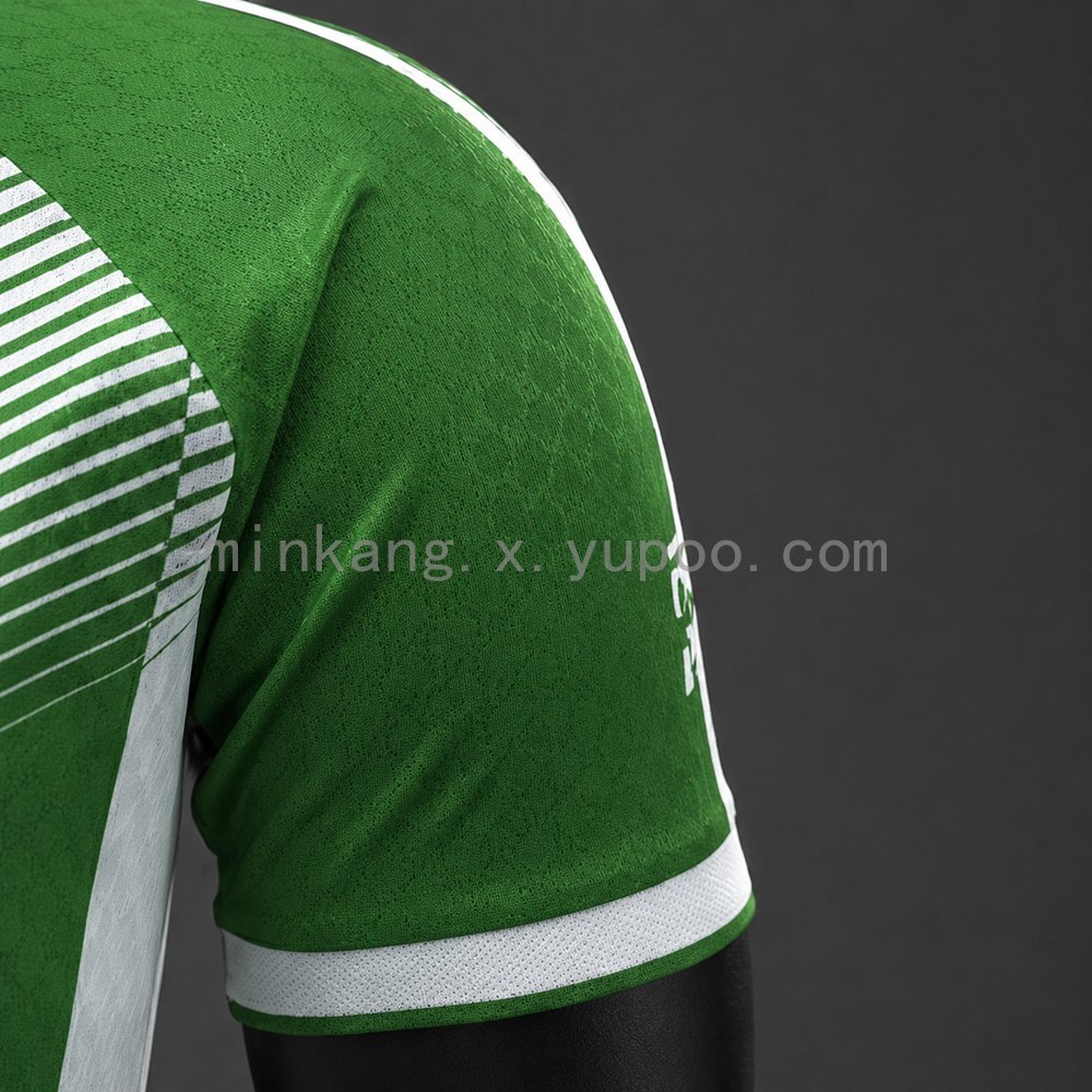 Real Betis 2627 Player Version Home Jersey S-XXL-4.jpg