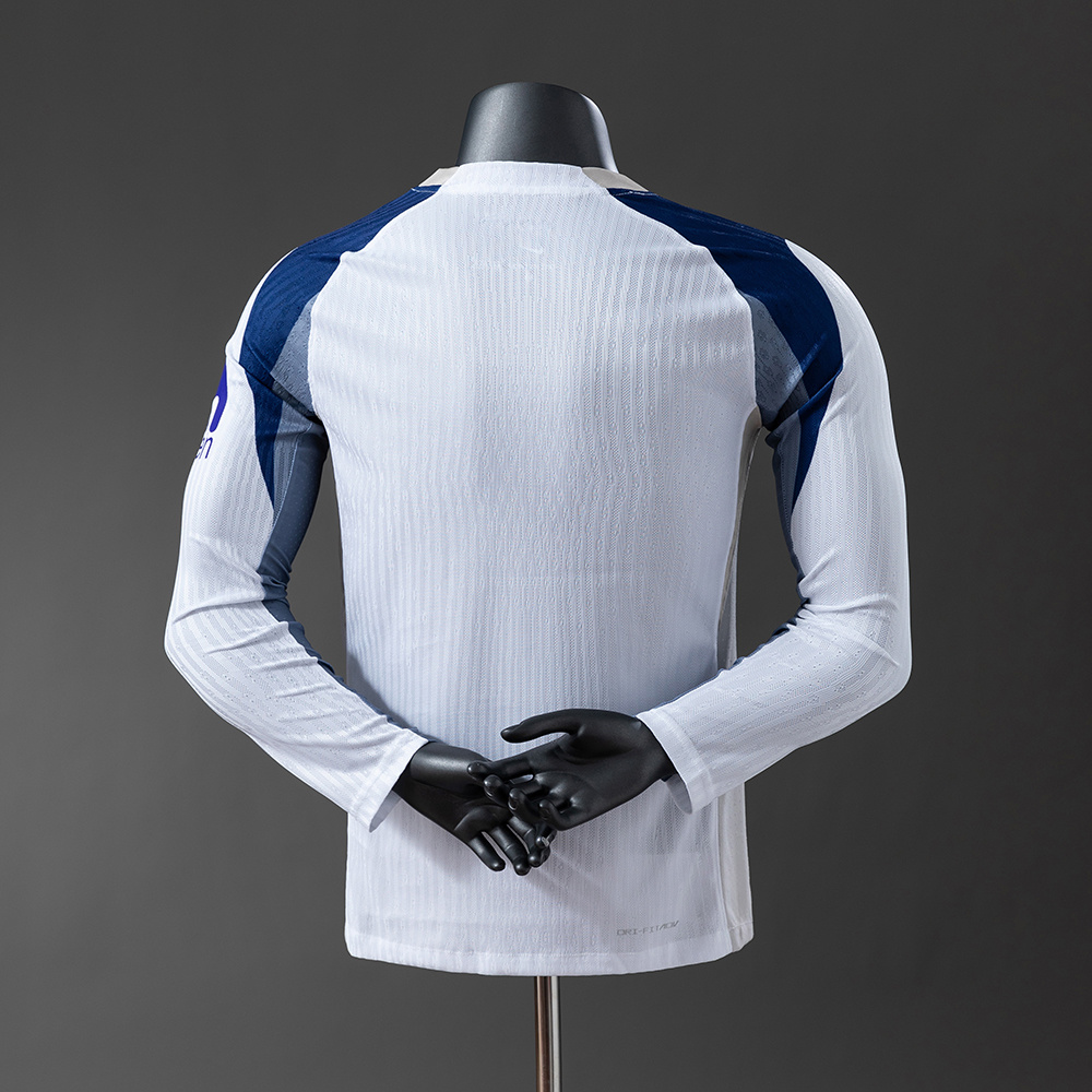 Tottenham-Hotspur-2526-Player-Version-Home-Long-Sleeve-Jersey-(6).jpg