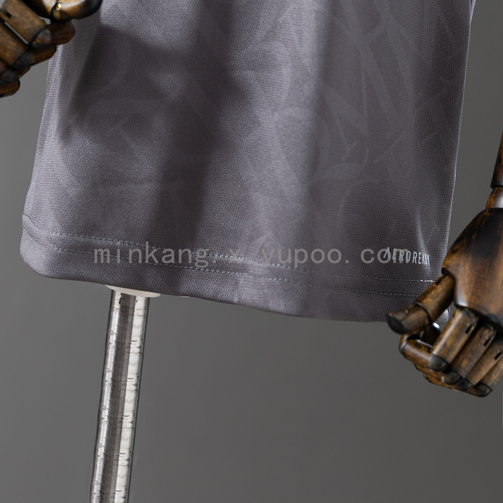 M47A6200.jpg