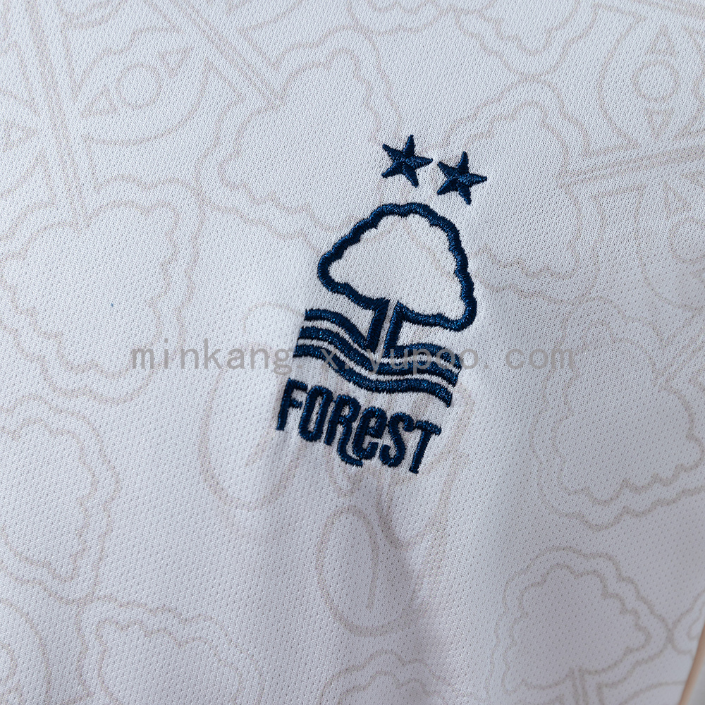 Nottingham-Forest-2526-Away-Jersey-(4).jpg