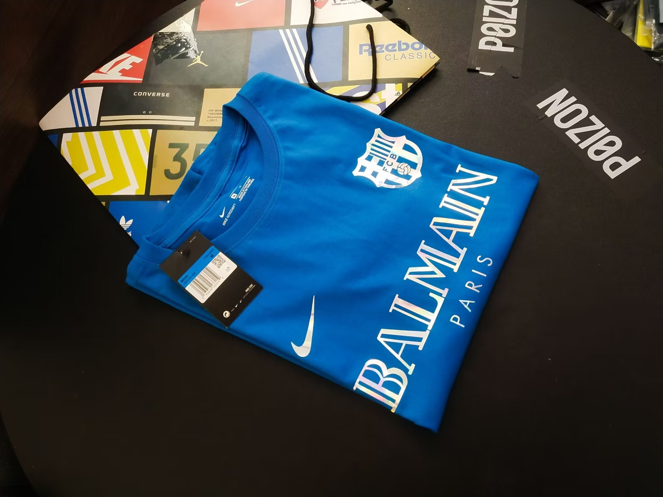KKT@Y$7OD]5NULEQTMYEU]A.png