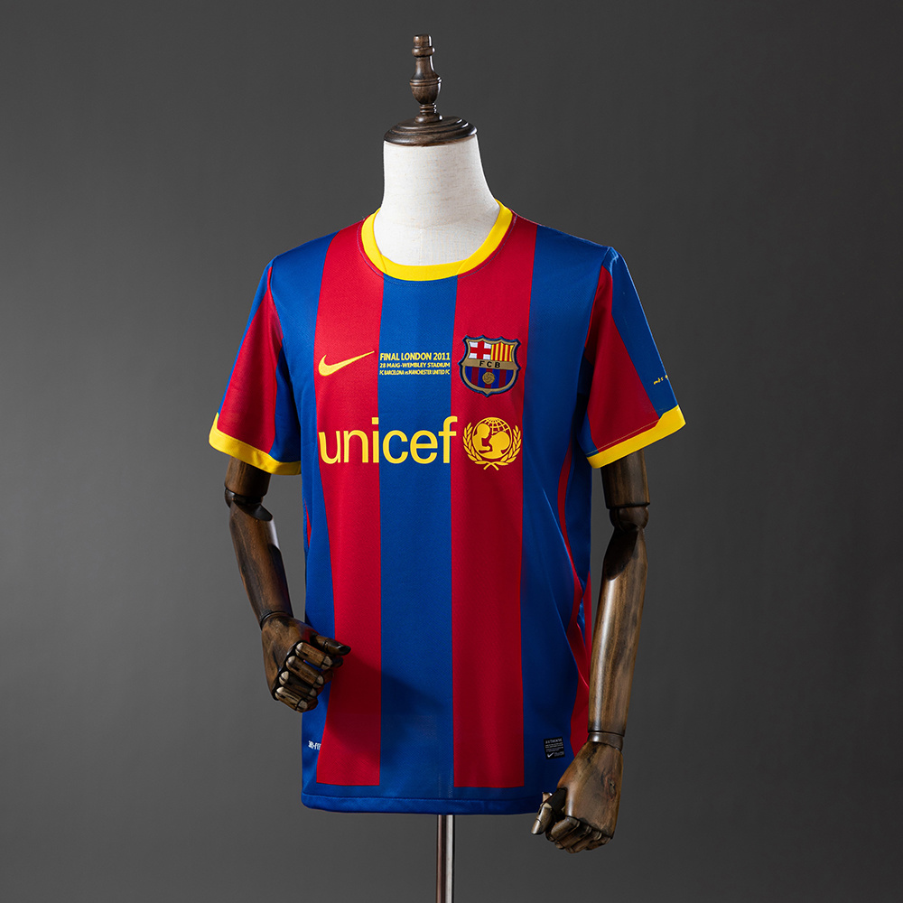 M47A3572.jpg