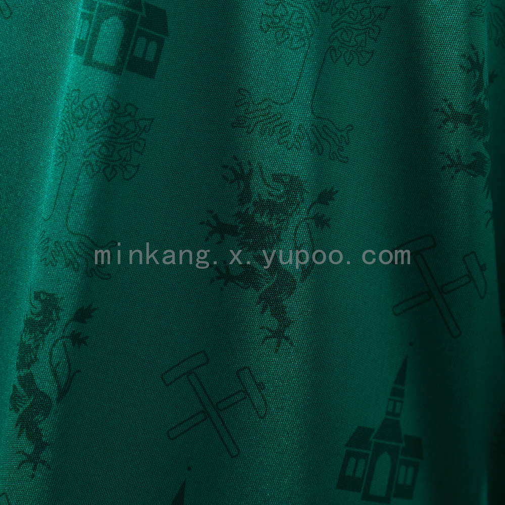 M47A7064.jpg