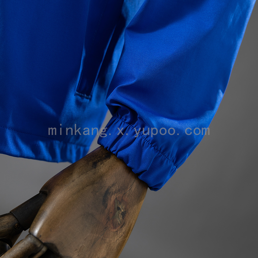 M47A1237.jpg