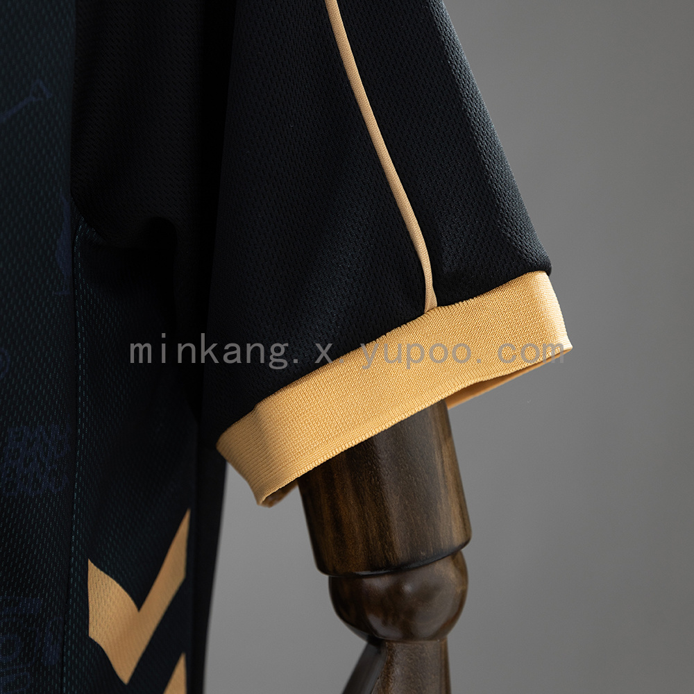 M47A4129.jpg