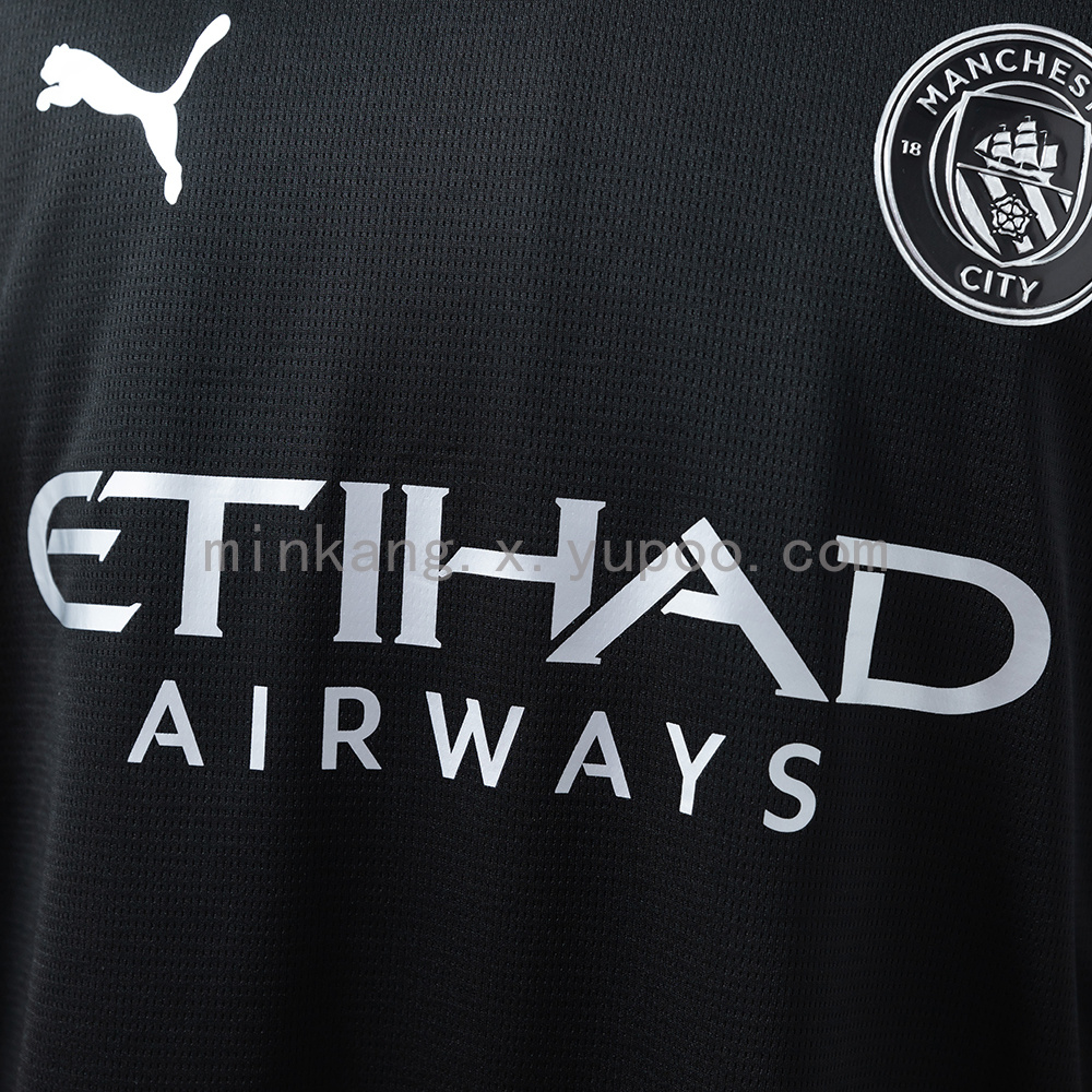 Manchester-City-2526-Away-Long-Sleeve-Jersey-(3).jpg