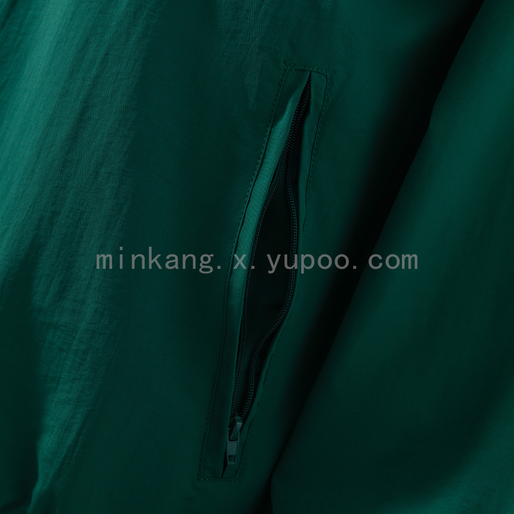 M47A6286.jpg