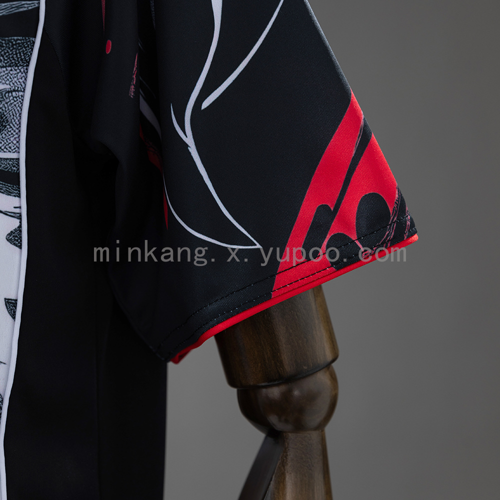 M47A3865.jpg