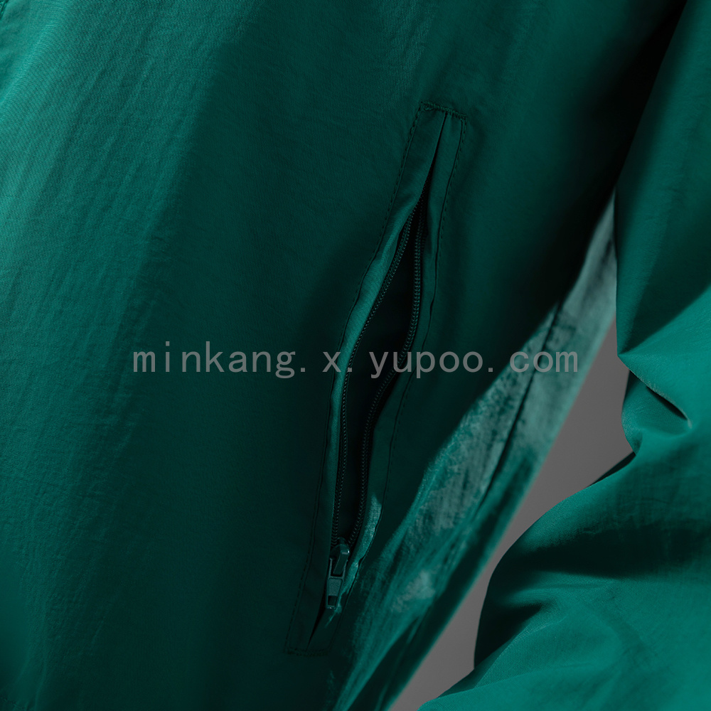 M47A2000.jpg