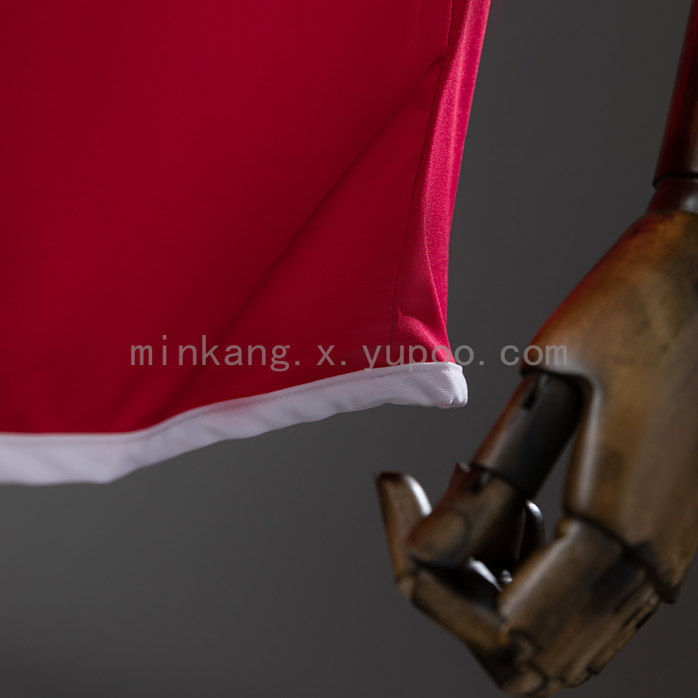 M47A3689.jpg