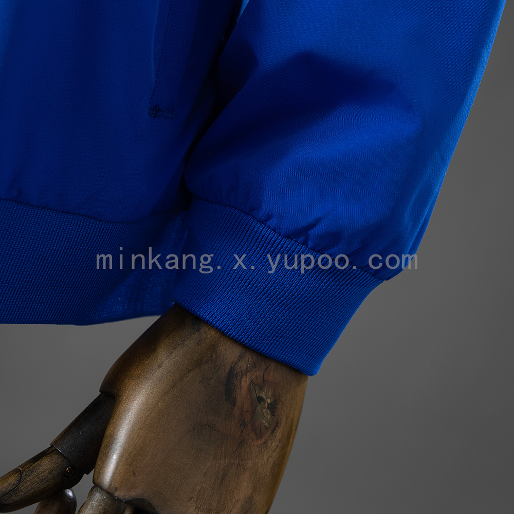 M47A8891.jpg