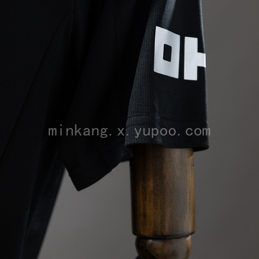M47A9005.jpg