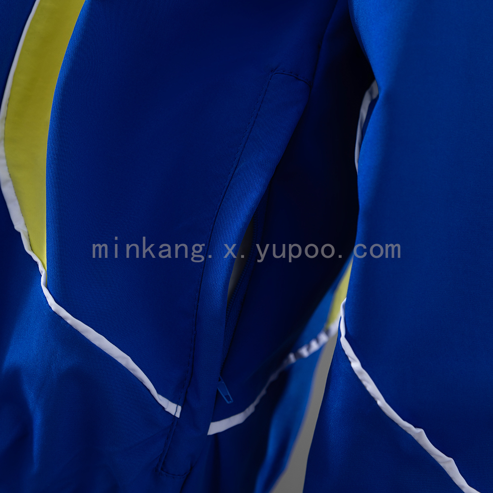 M47A6860.jpg