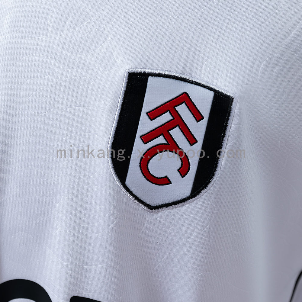 Fulham-2526-Home-Jersey-(4).jpg