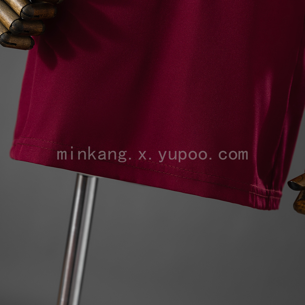 M47A0690.jpg