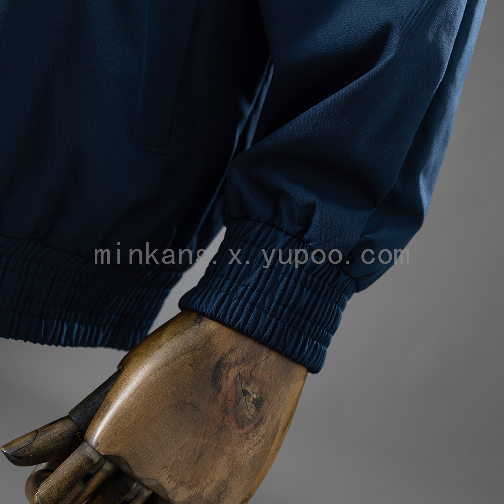 M47A6184.jpg