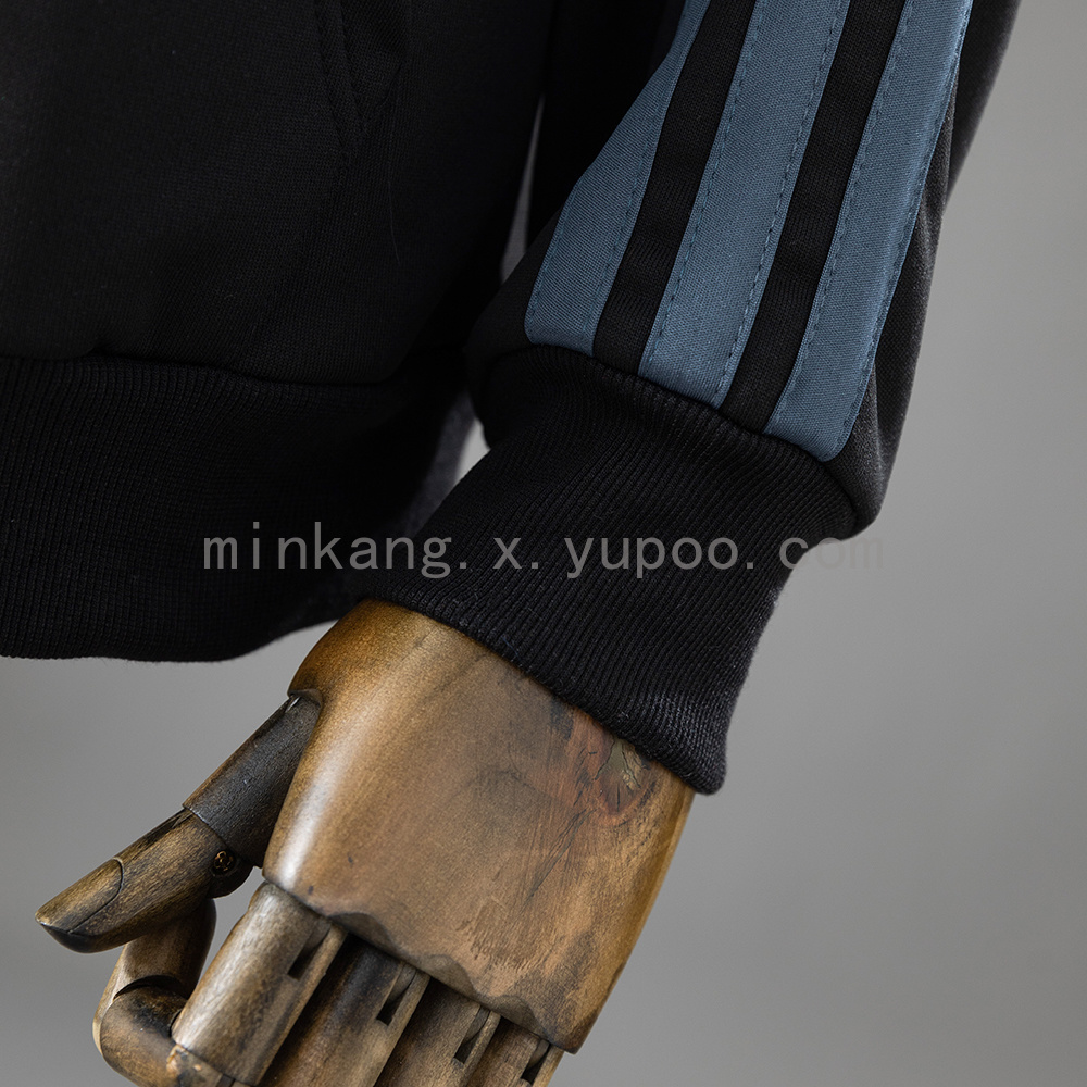 M47A3545.jpg