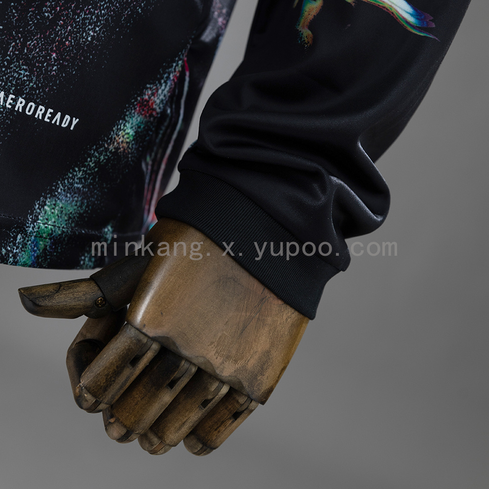 M47A9200.jpg