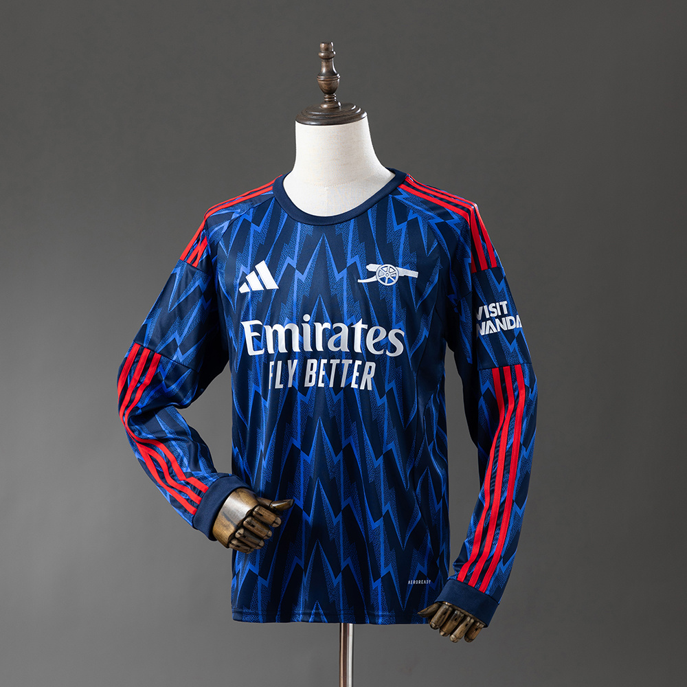 Arsenal-2526-Away-Long-Sleeve-Jersey-(1).jpg