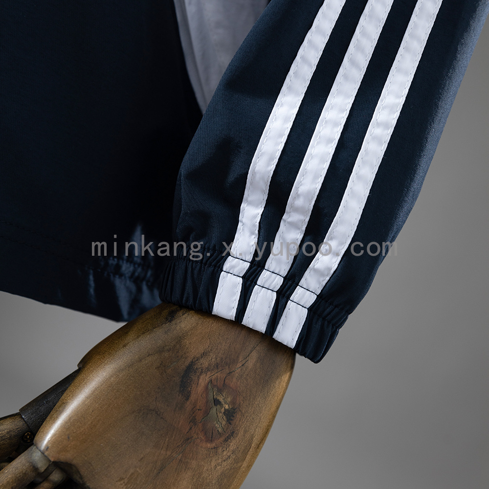 M47A3968.jpg
