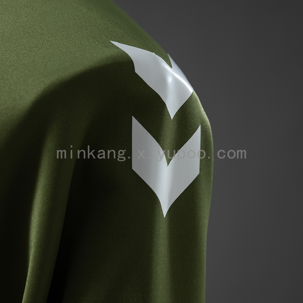 M47A6087.jpg