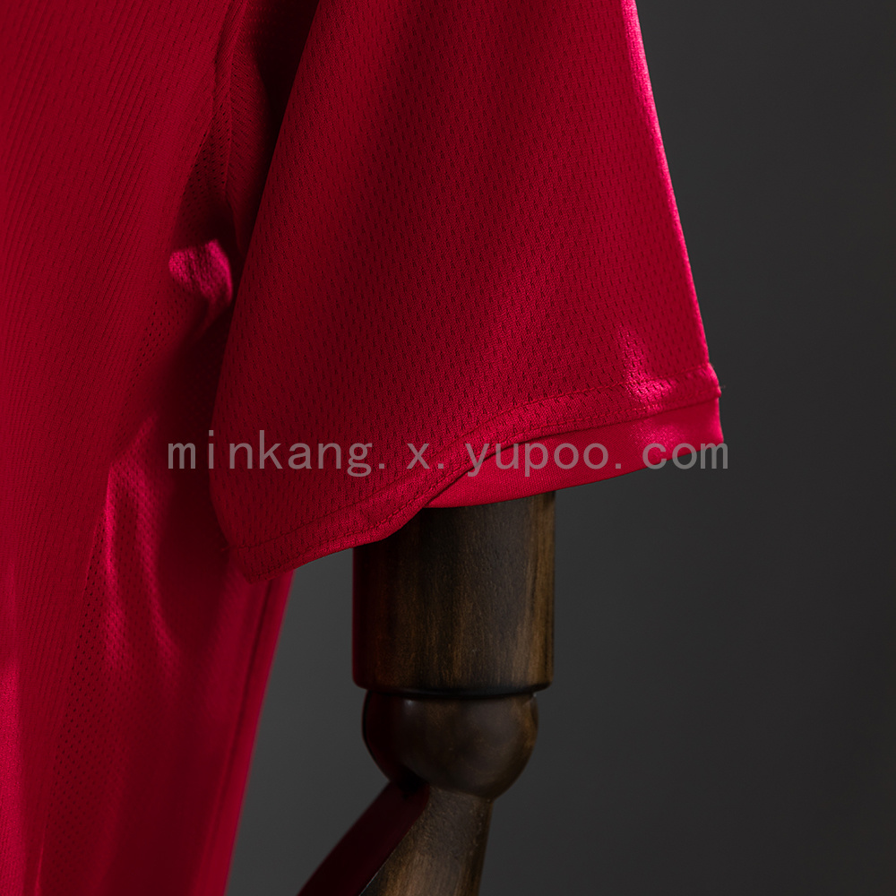 M47A6897.jpg