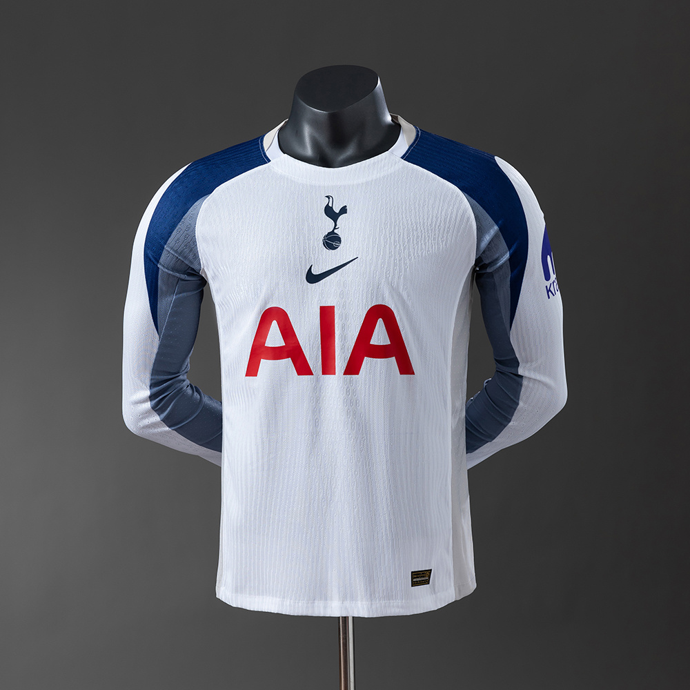 Tottenham-Hotspur-2526-Player-Version-Home-Long-Sleeve-Jersey-(1).jpg