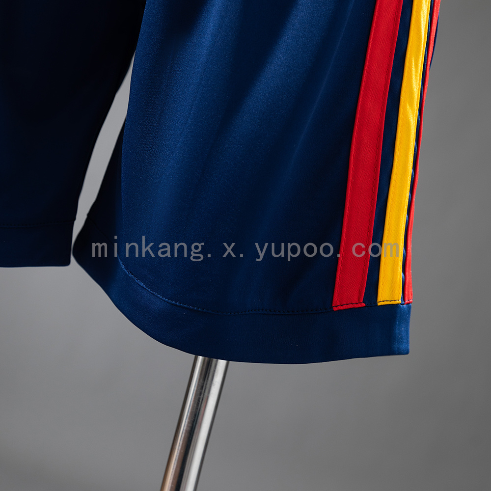 M47A6330.jpg