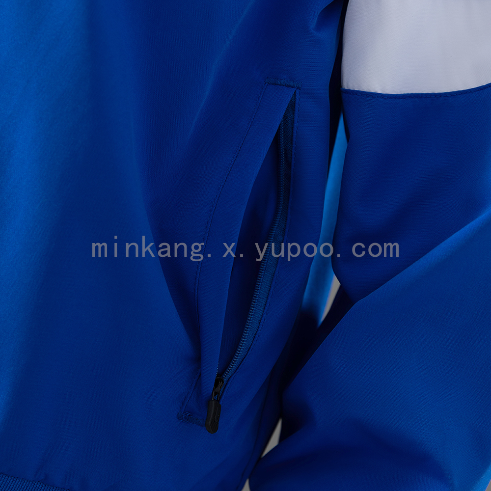 M47A8892.jpg