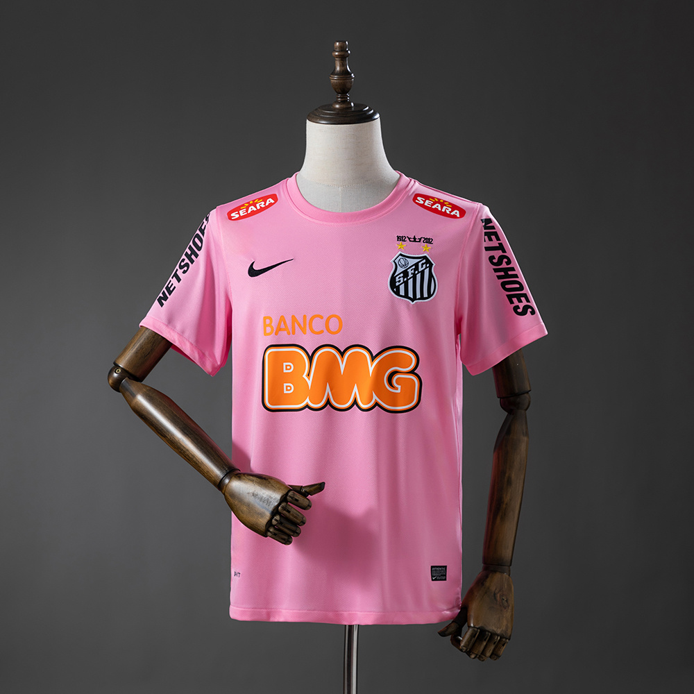 M47A6790.jpg