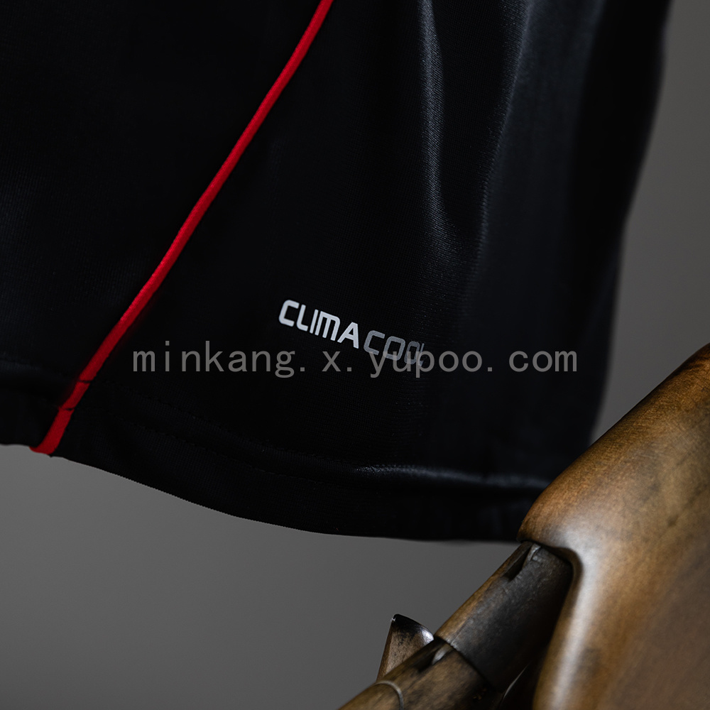 M47A9997.jpg