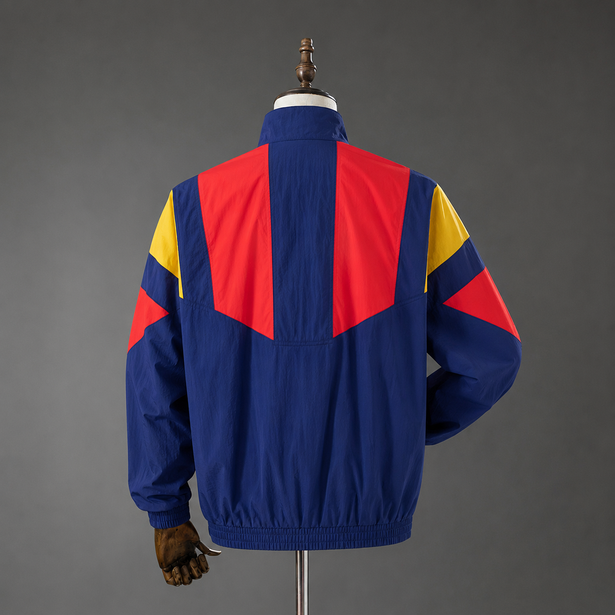 Image-ES-H1 (4).png