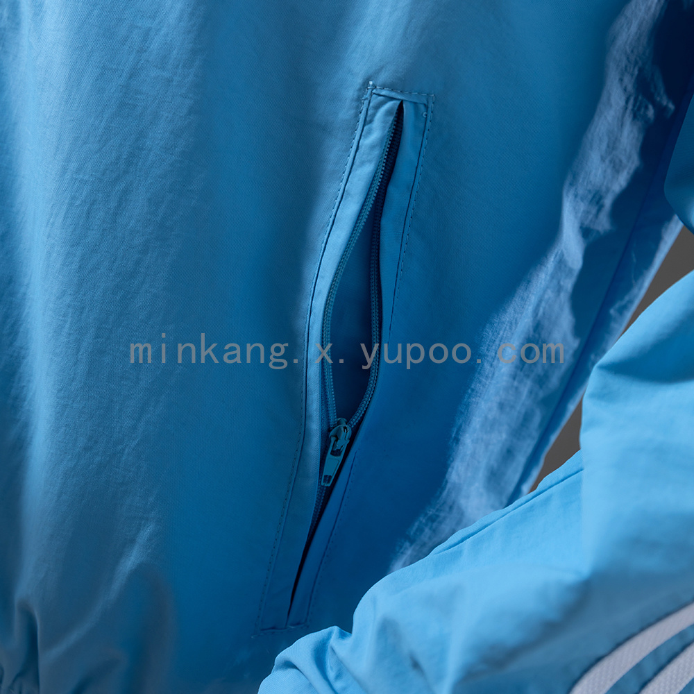 M47A4701.jpg