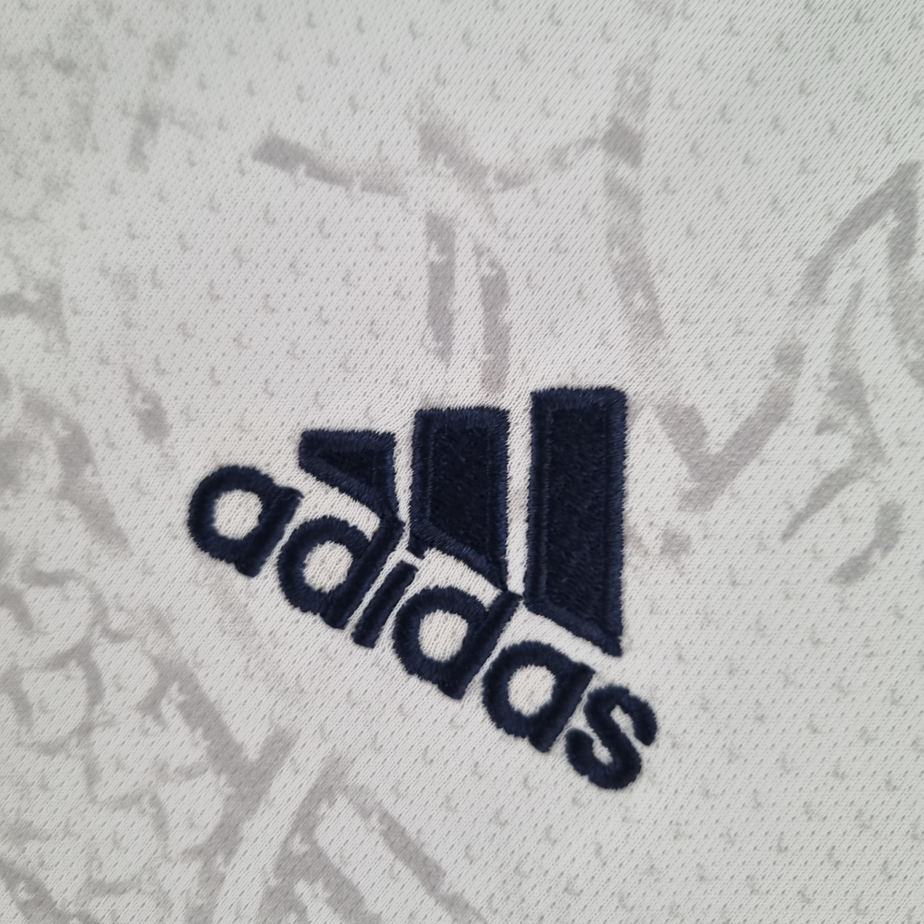 20220502_175157.jpg