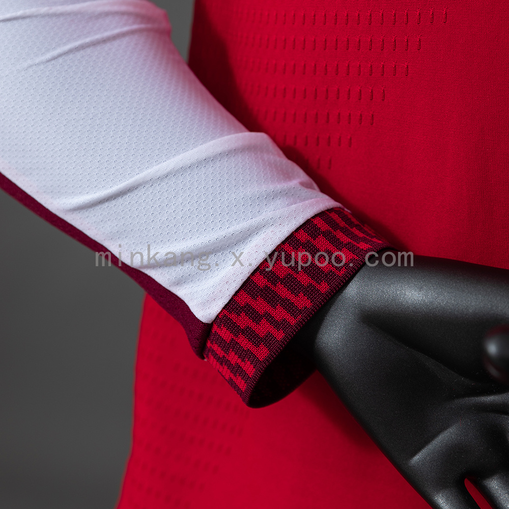 M47A7727.jpg