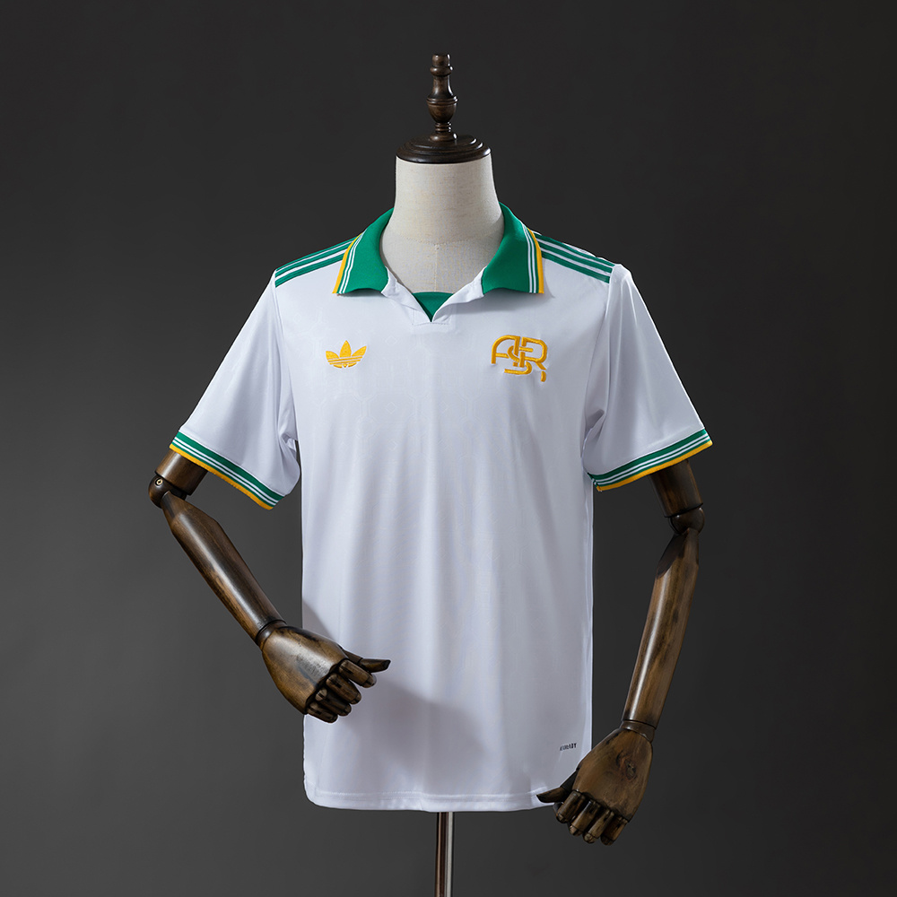 Roma-2526-Third-Away-Jersey-(1).jpg