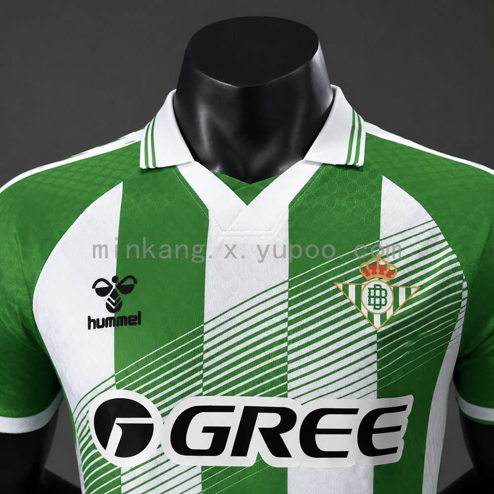 Real Betis 2627 Player Version Home Jersey S-XXL-3.jpg