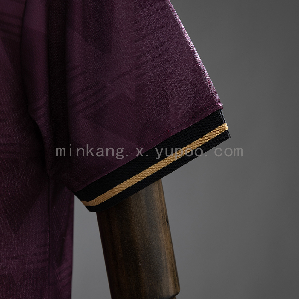 M47A6821.jpg