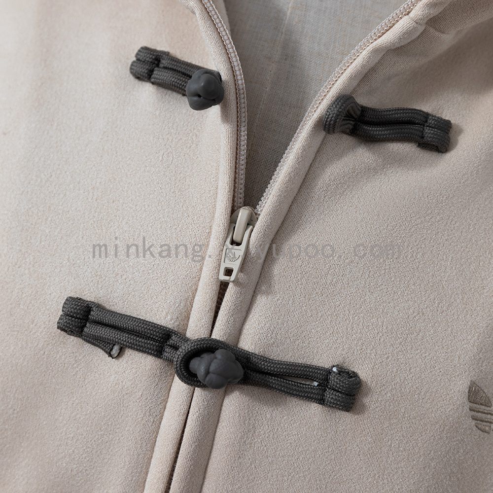 M47A4847.jpg