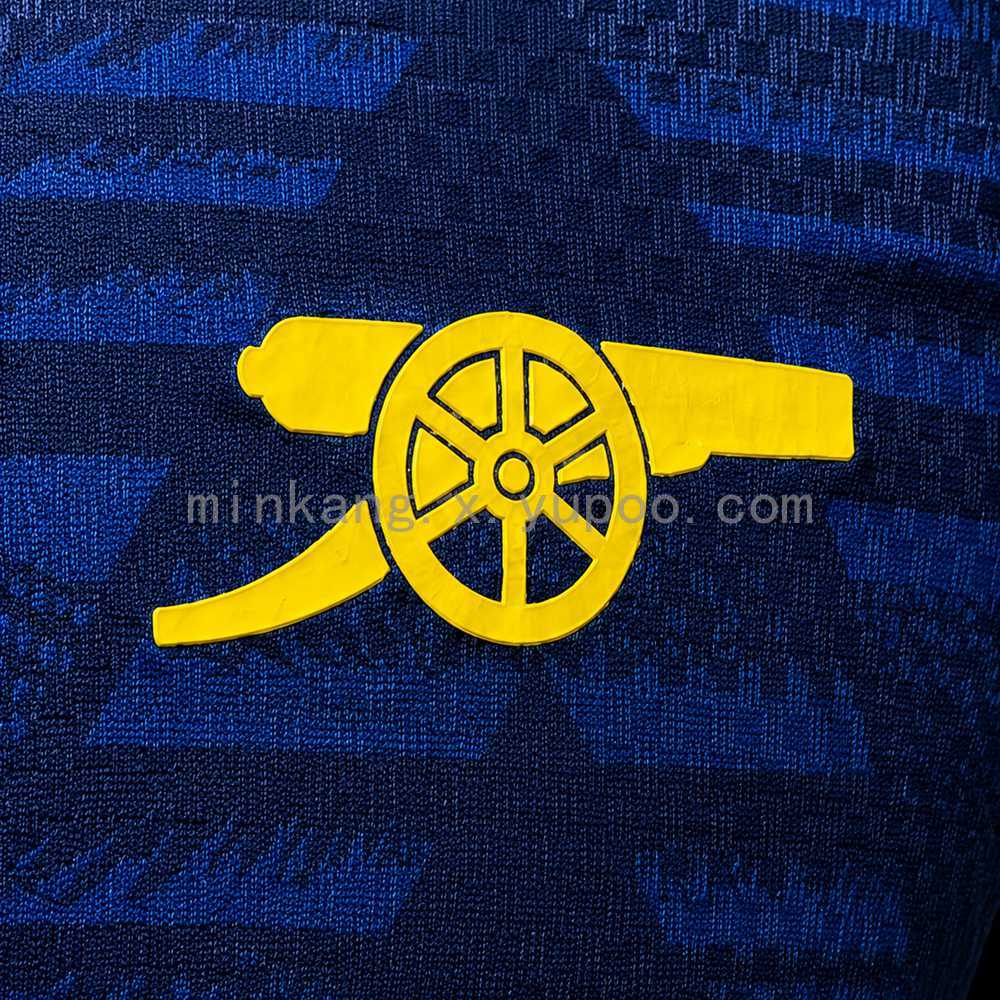 Arsenal 2627 Player Version Away Jersey S-XXL-5.jpg