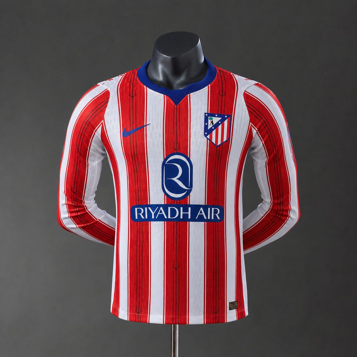 feda88d3-c7a9-4de1-9fd3-57700e3f2835.png