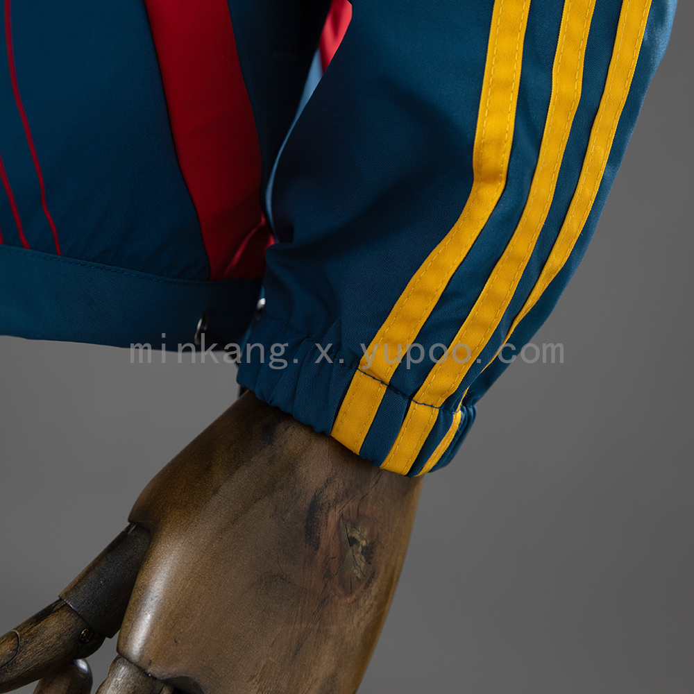 M47A9029.jpg