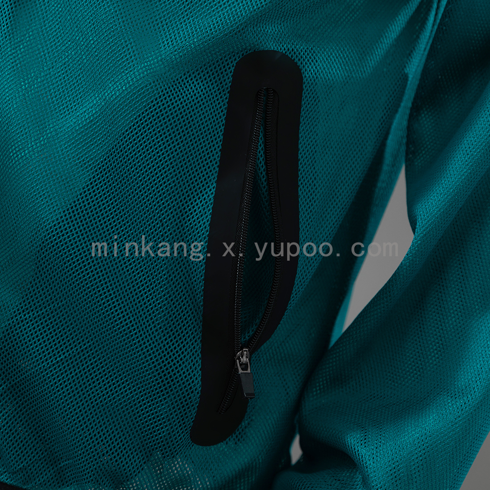 M47A6591.jpg